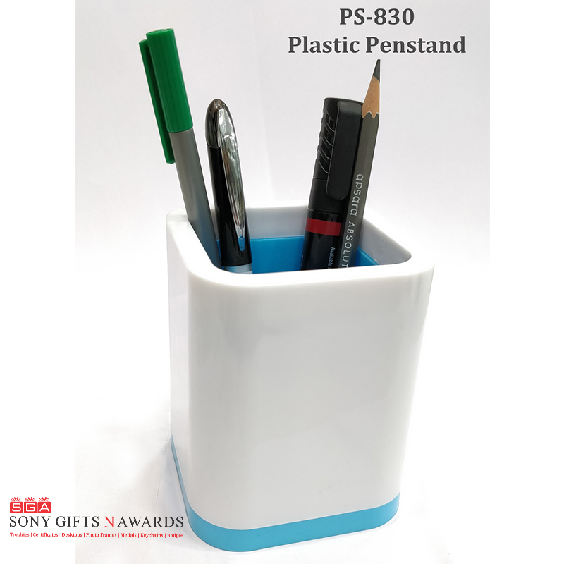 Plastic Penstand PS-830